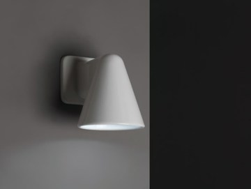 LUX-Wall-light-Ceramica-Flaminia-336988-rel3429e7d2.jpg